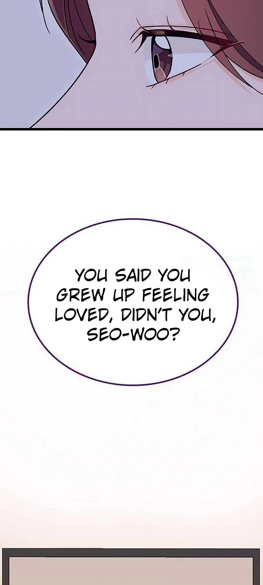 My Crazy Boss Chapter 35 Page 42