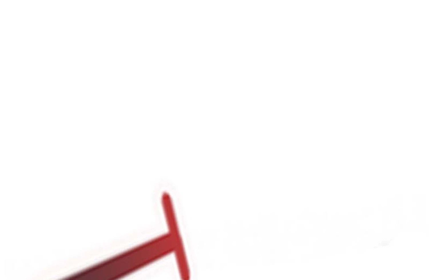 My Crazy Boss Chapter 35 Page 60