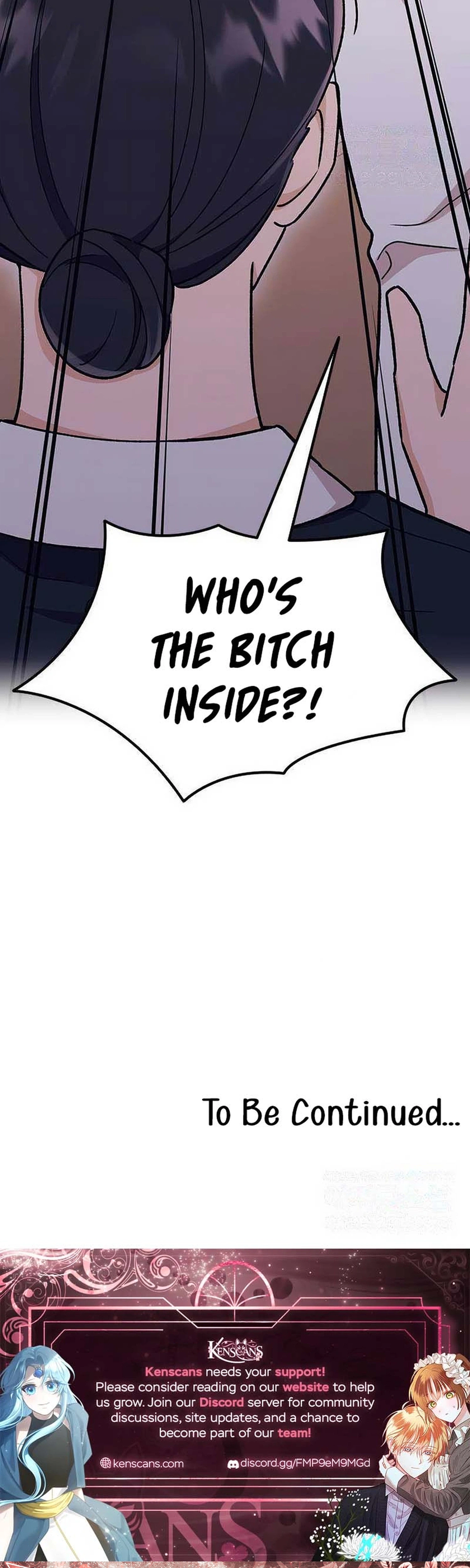 My Crazy Boss Chapter 35 Page 62