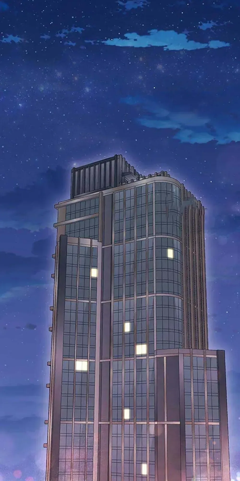 My Crazy Boss Chapter 32 Page 2