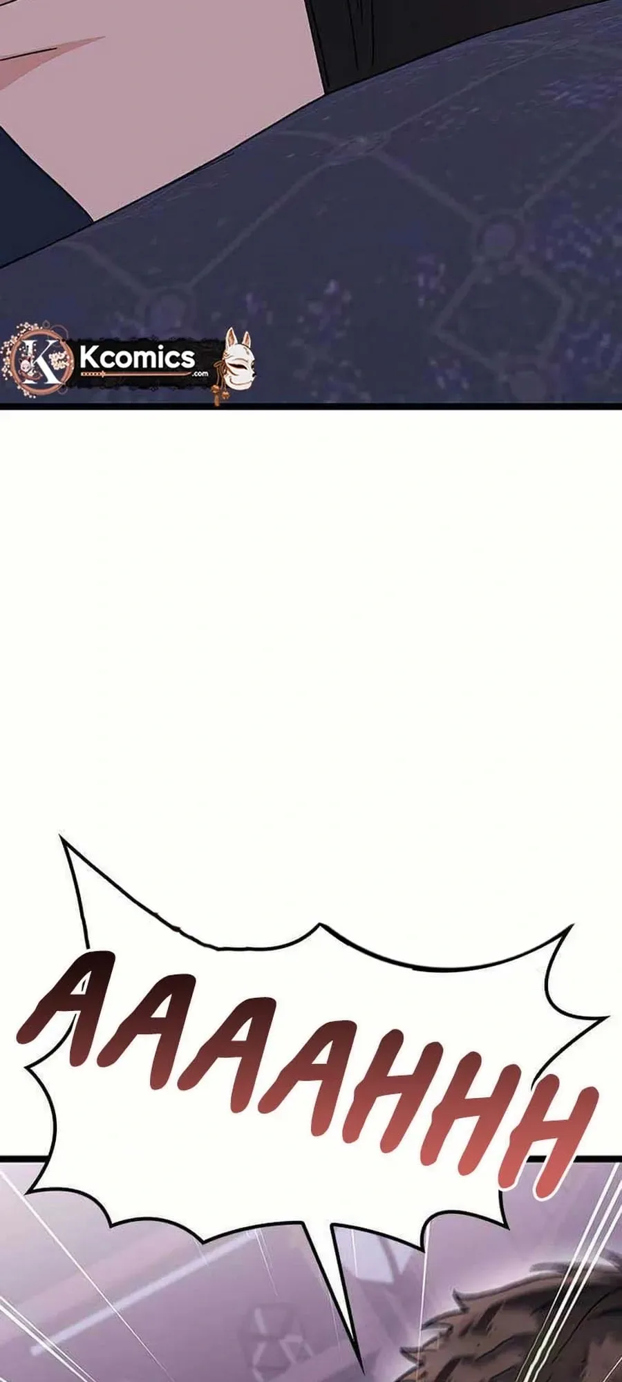 My Crazy Boss Chapter 32 Page 10