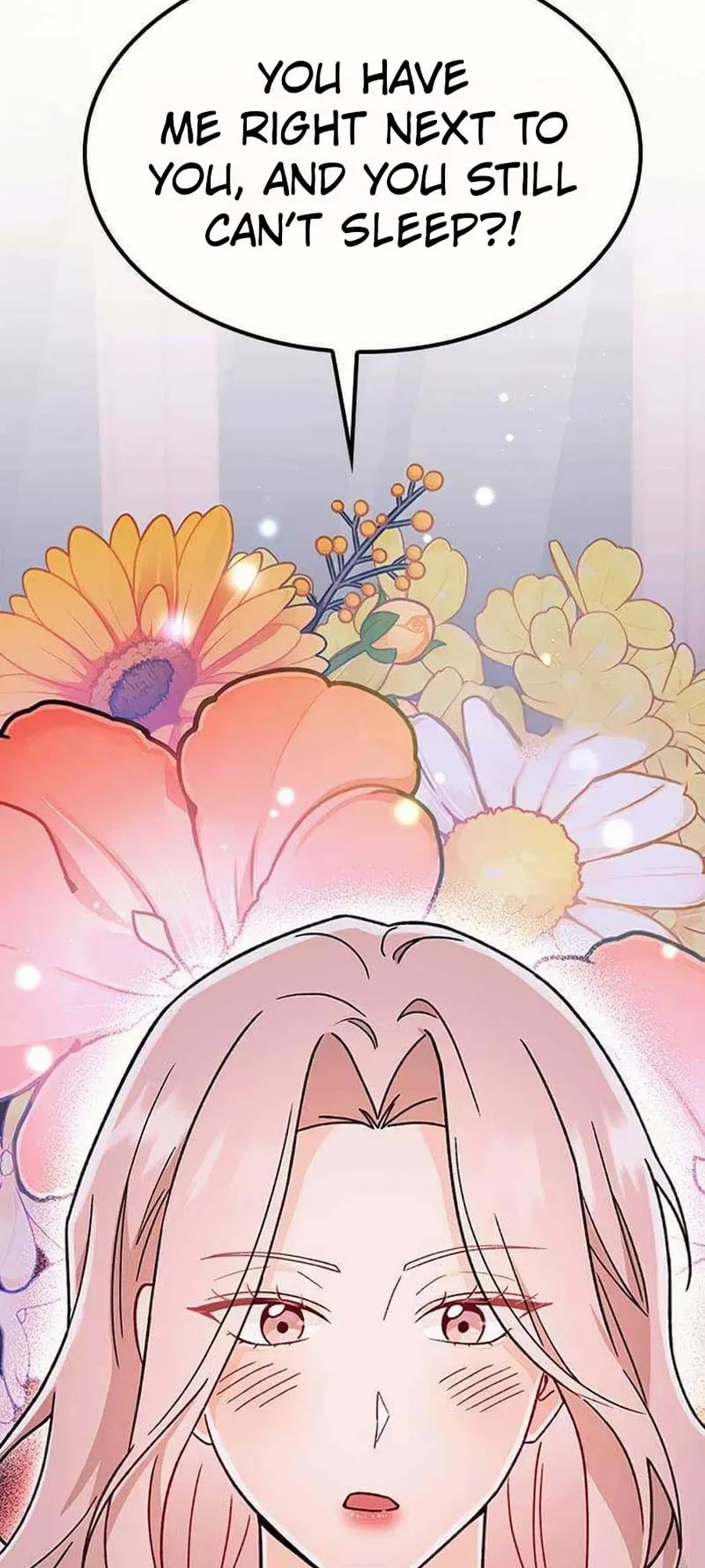 My Crazy Boss Chapter 32 Page 16