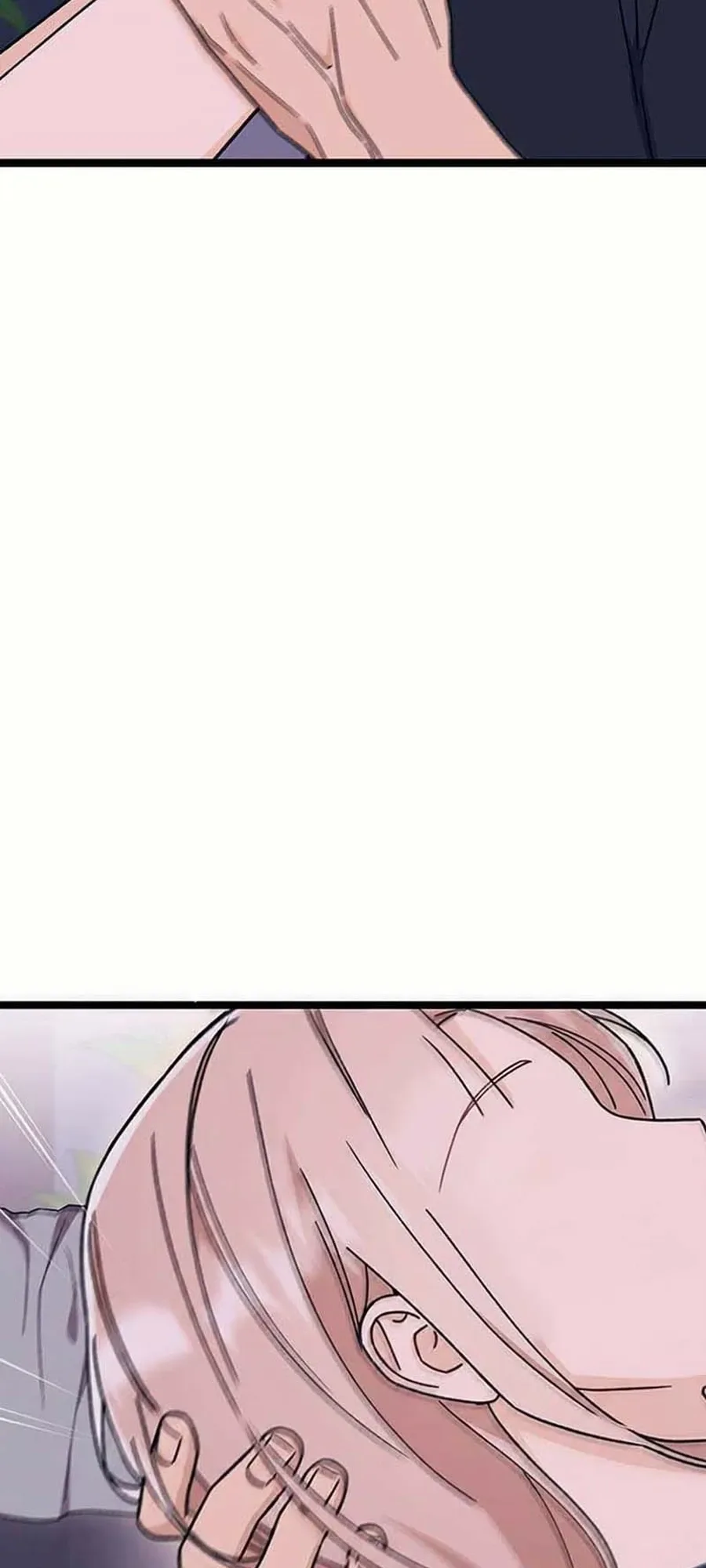 My Crazy Boss Chapter 32 Page 19