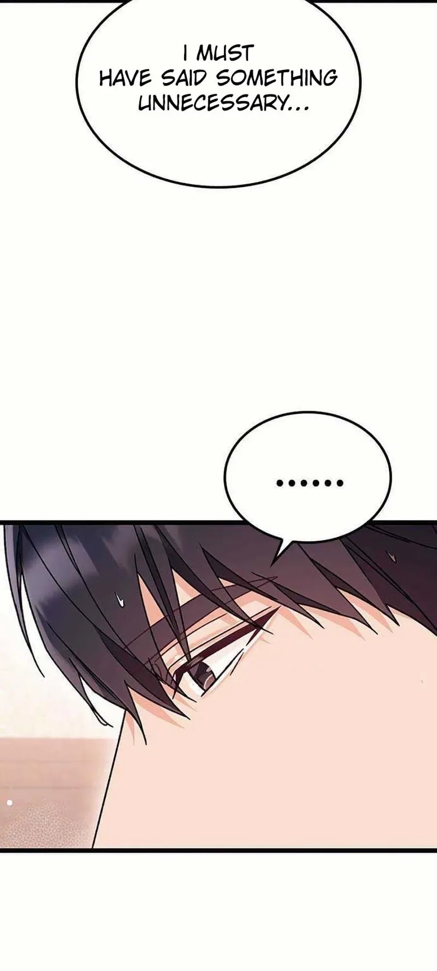 My Crazy Boss Chapter 32 Page 31