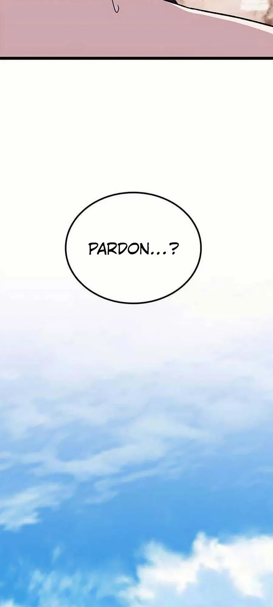 My Crazy Boss Chapter 32 Page 34