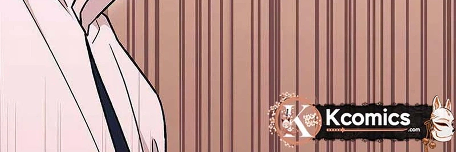My Crazy Boss Chapter 36 Page 3