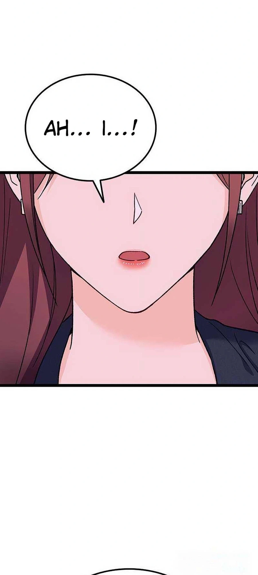 My Crazy Boss Chapter 36 Page 24