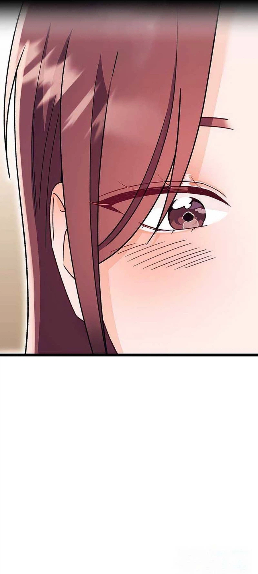 My Crazy Boss Chapter 36 Page 48