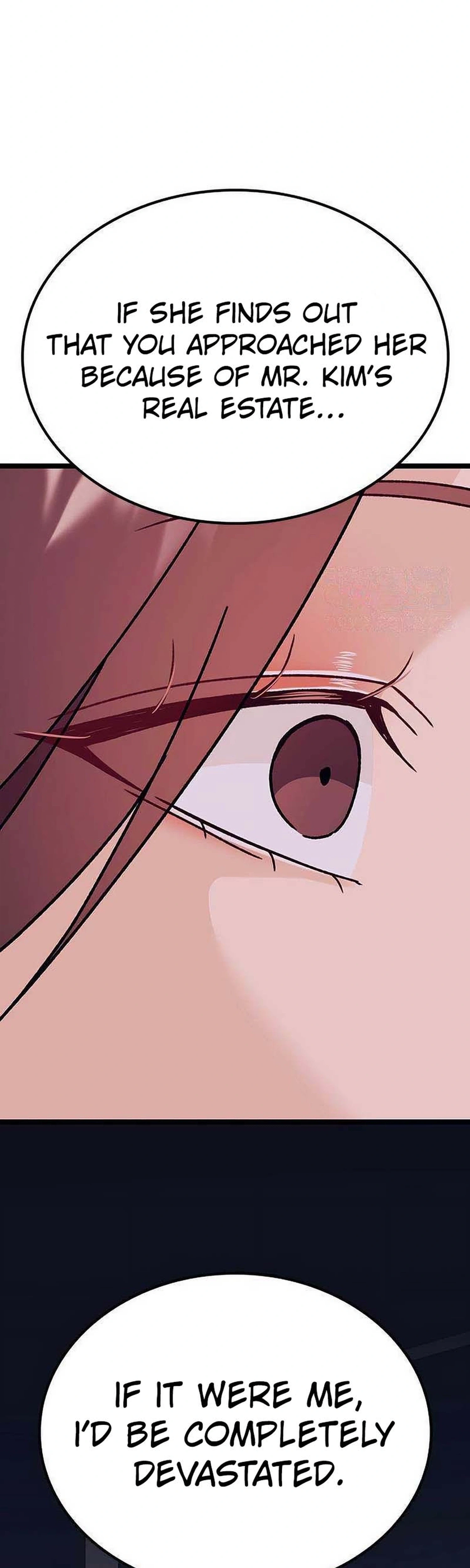 My Crazy Boss Chapter 40 Page 62