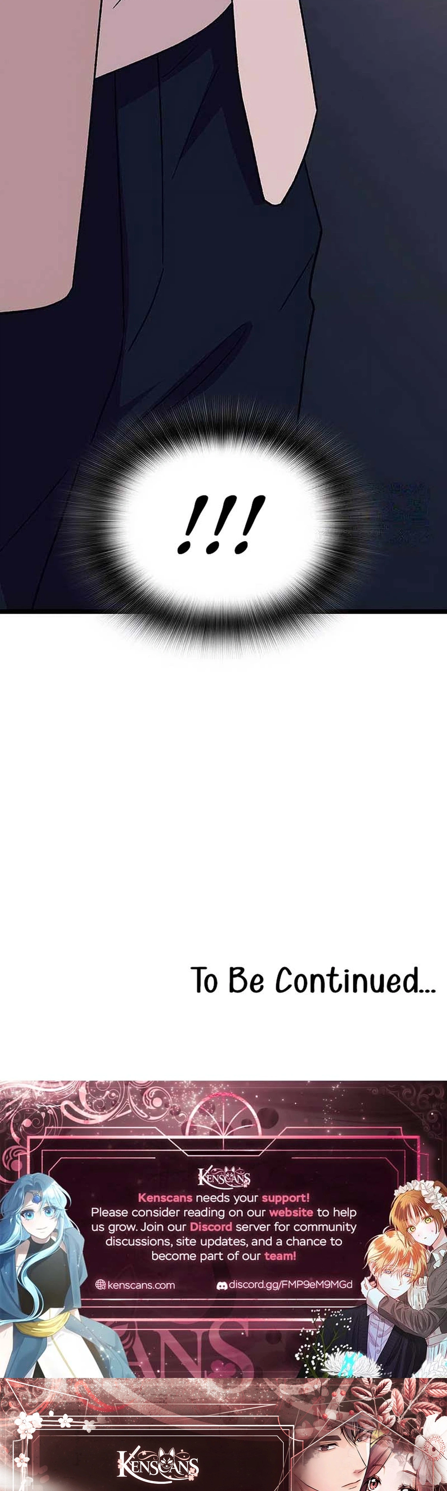 My Crazy Boss Chapter 40 Page 65