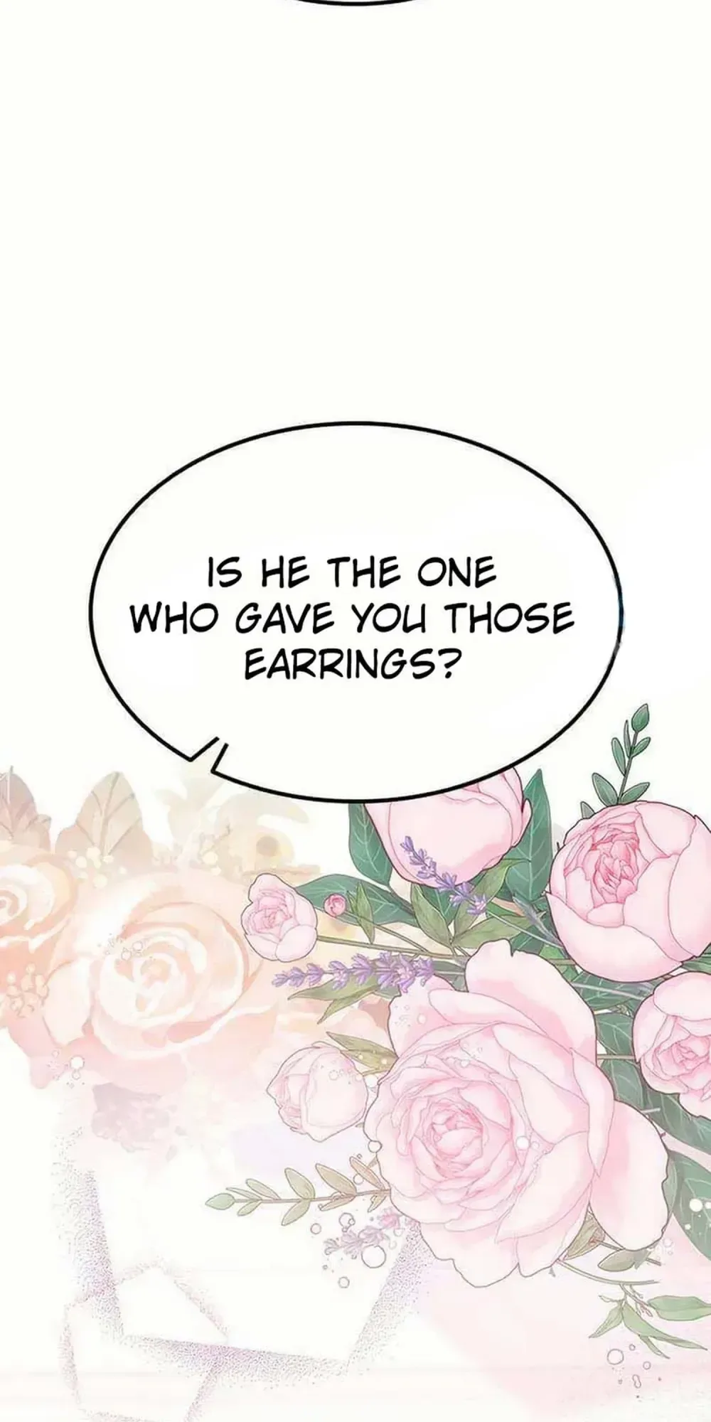 My Crazy Boss Chapter 34 Page 2