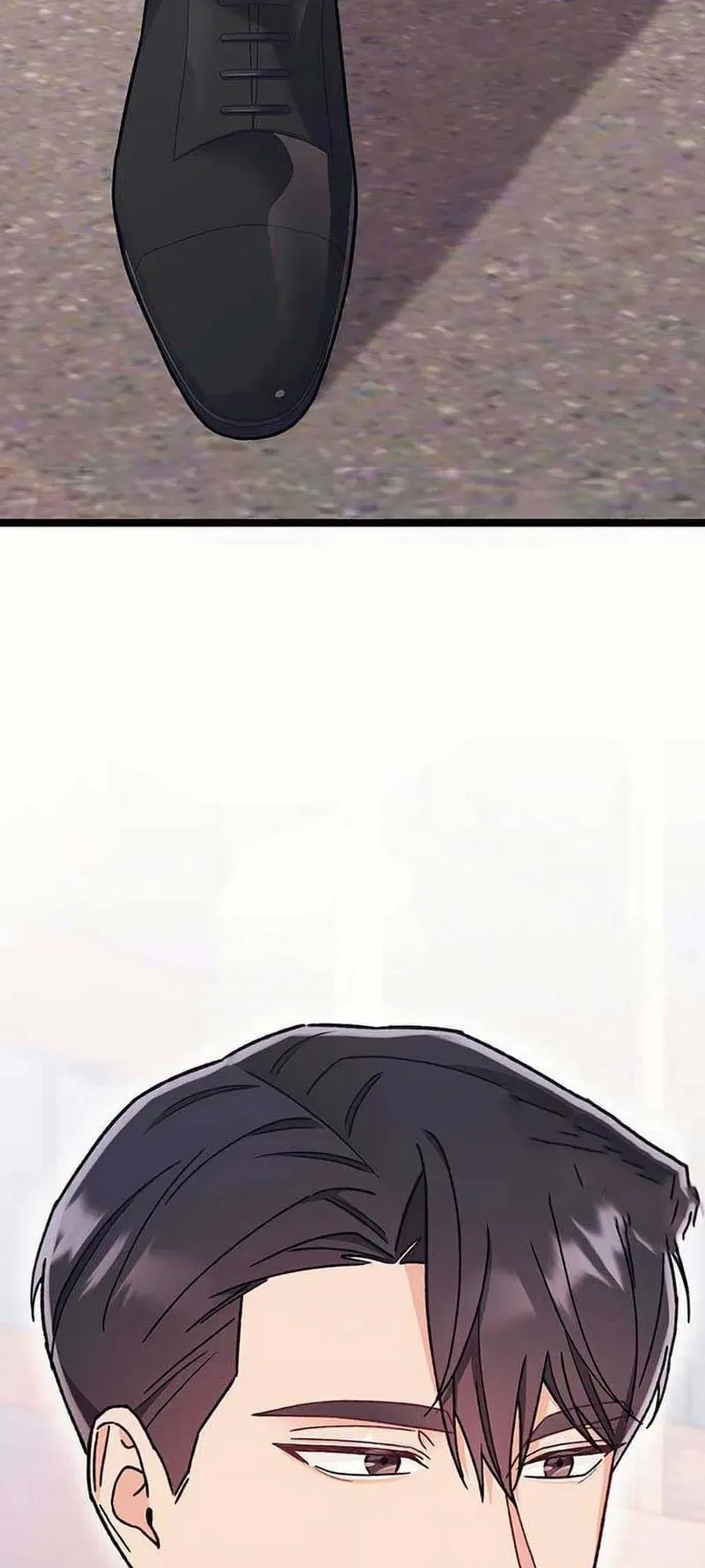 My Crazy Boss Chapter 34 Page 7