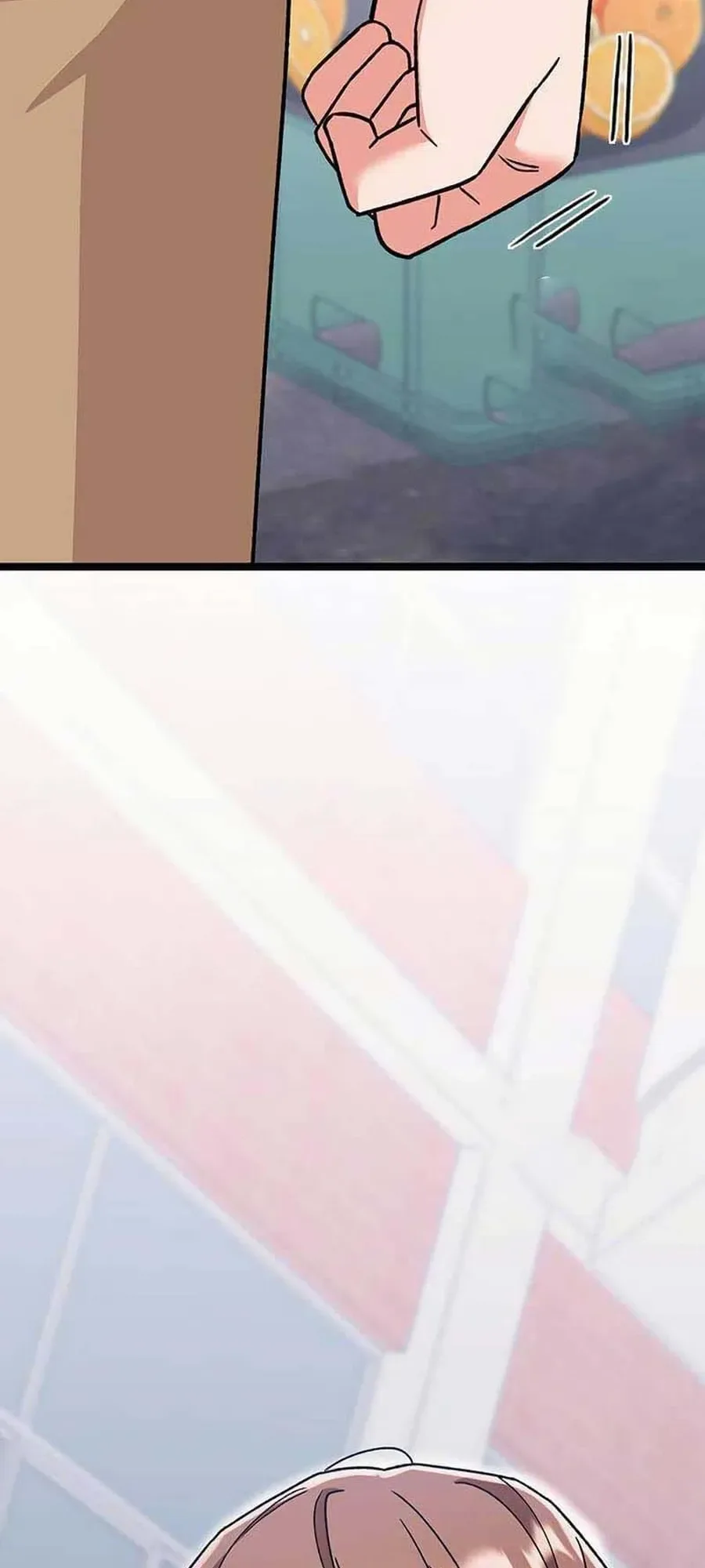 My Crazy Boss Chapter 34 Page 31