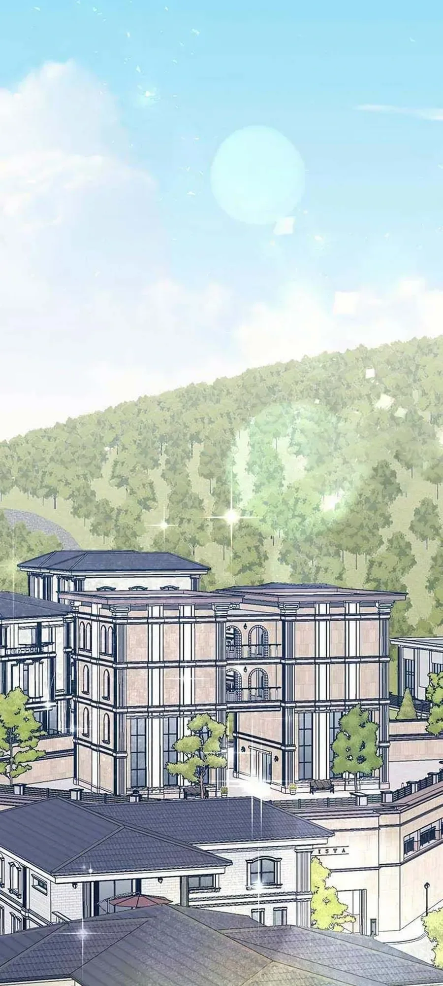 My Crazy Boss Chapter 34 Page 52