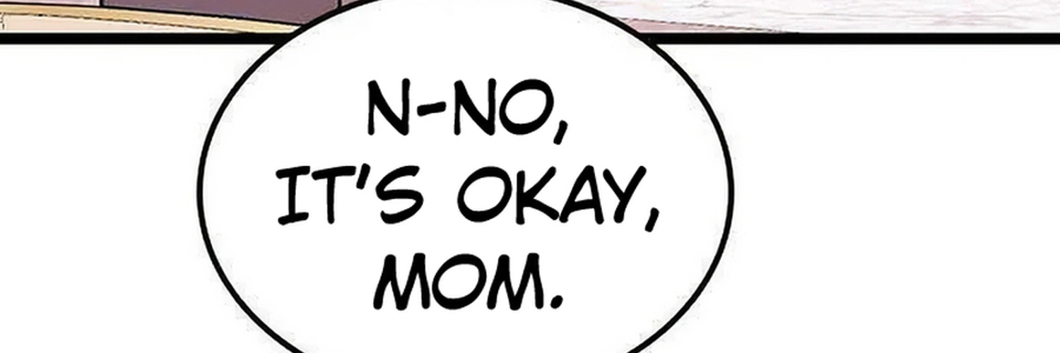 My Crazy Boss Chapter 49 Page 3