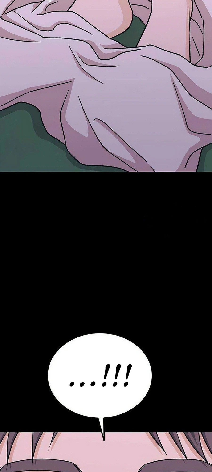 My Crazy Boss Chapter 49 Page 42