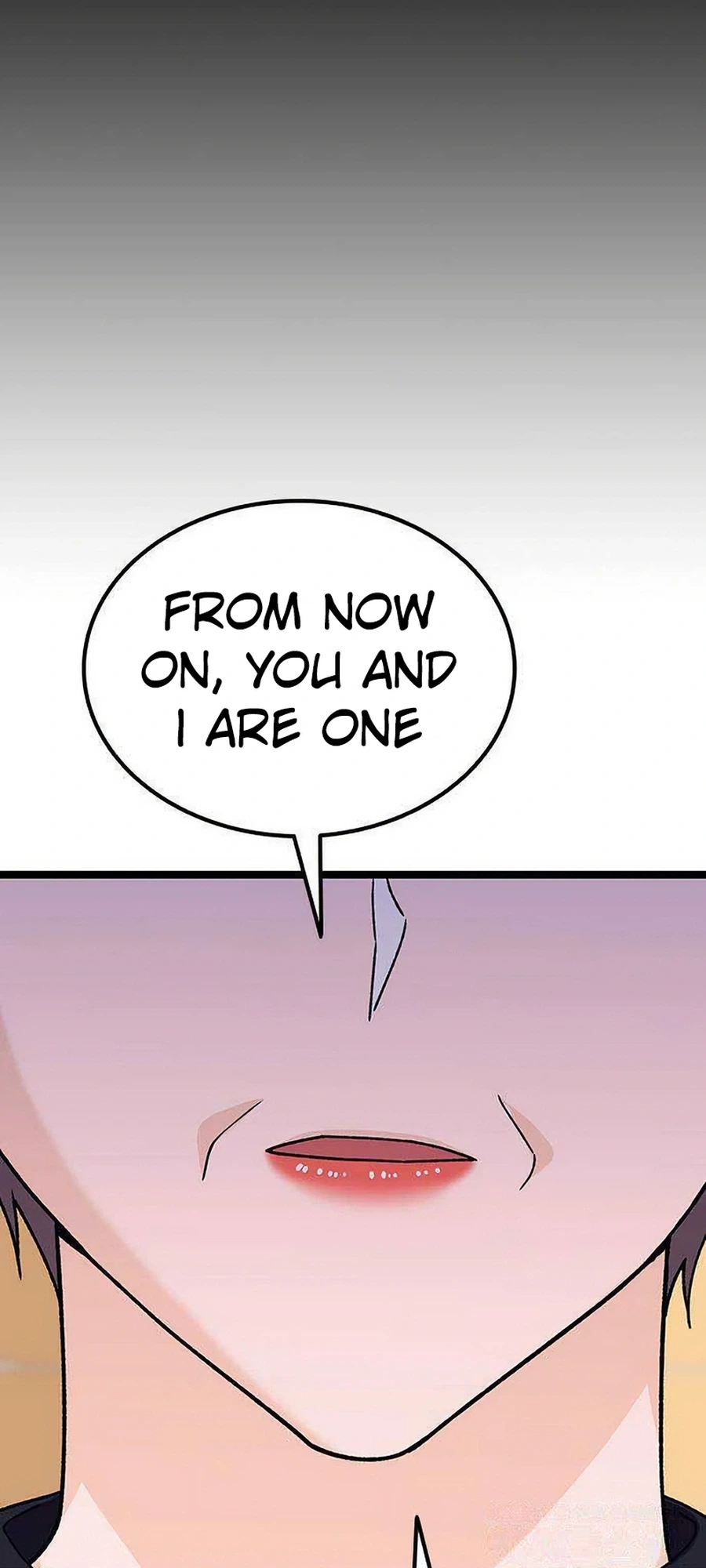 My Crazy Boss Chapter 49 Page 48