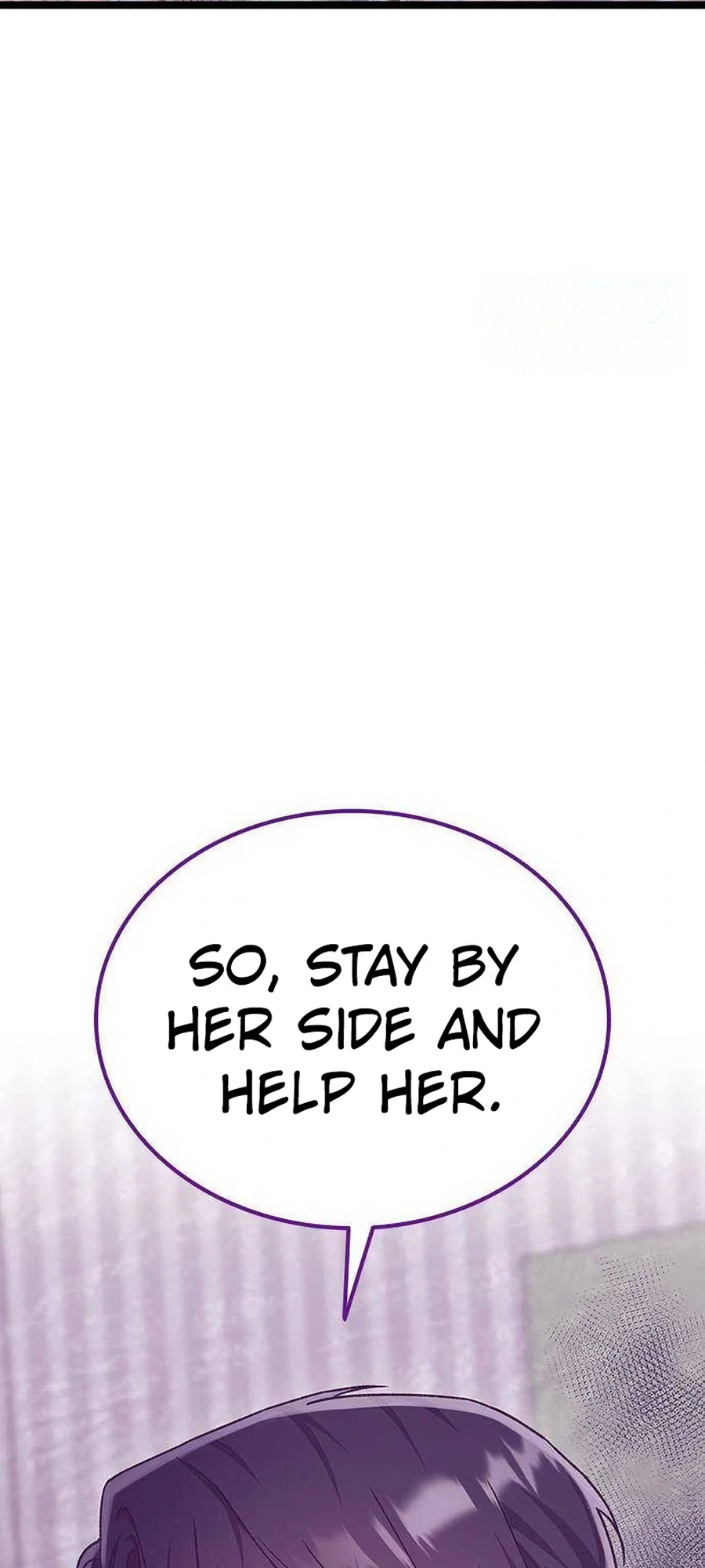 My Crazy Boss Chapter 49 Page 51