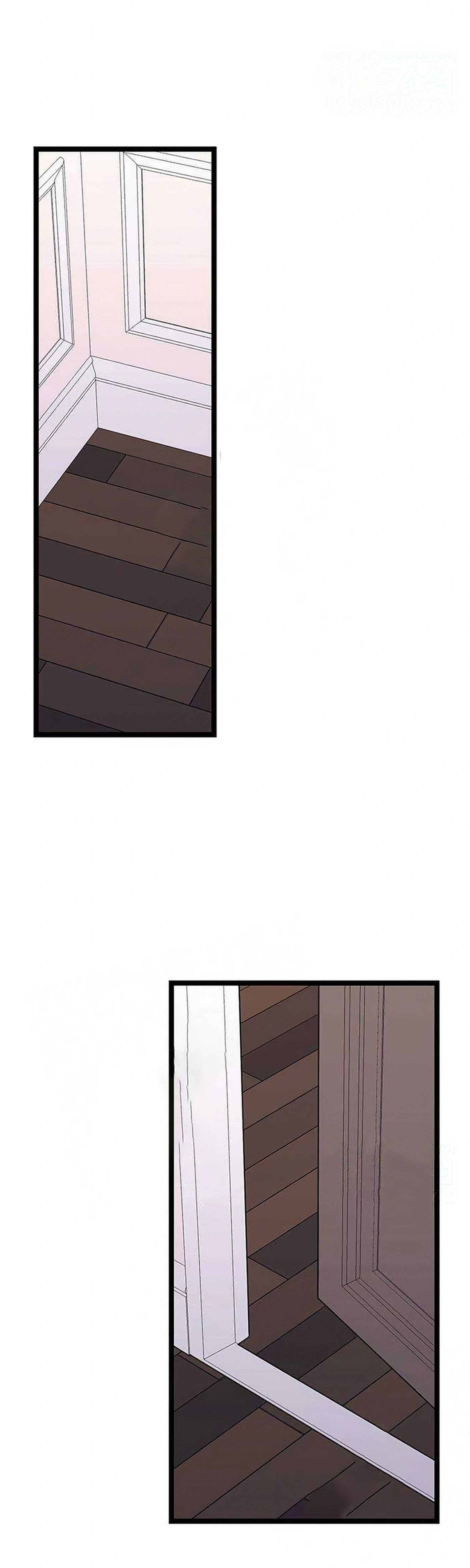 My Crazy Boss Chapter 46 Page 5