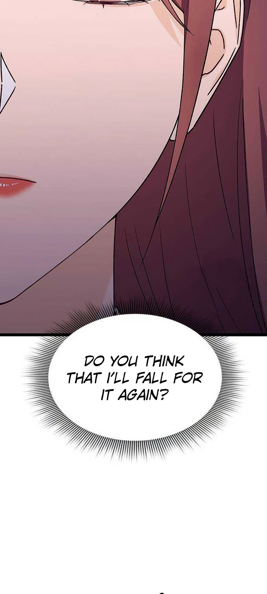 My Crazy Boss Chapter 46 Page 18