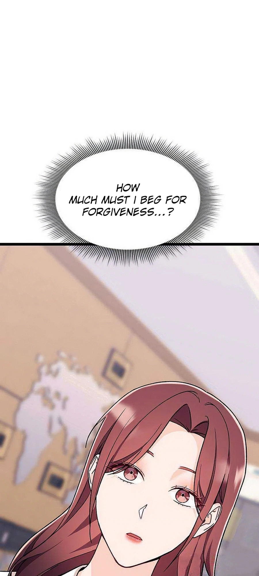 My Crazy Boss Chapter 46 Page 36