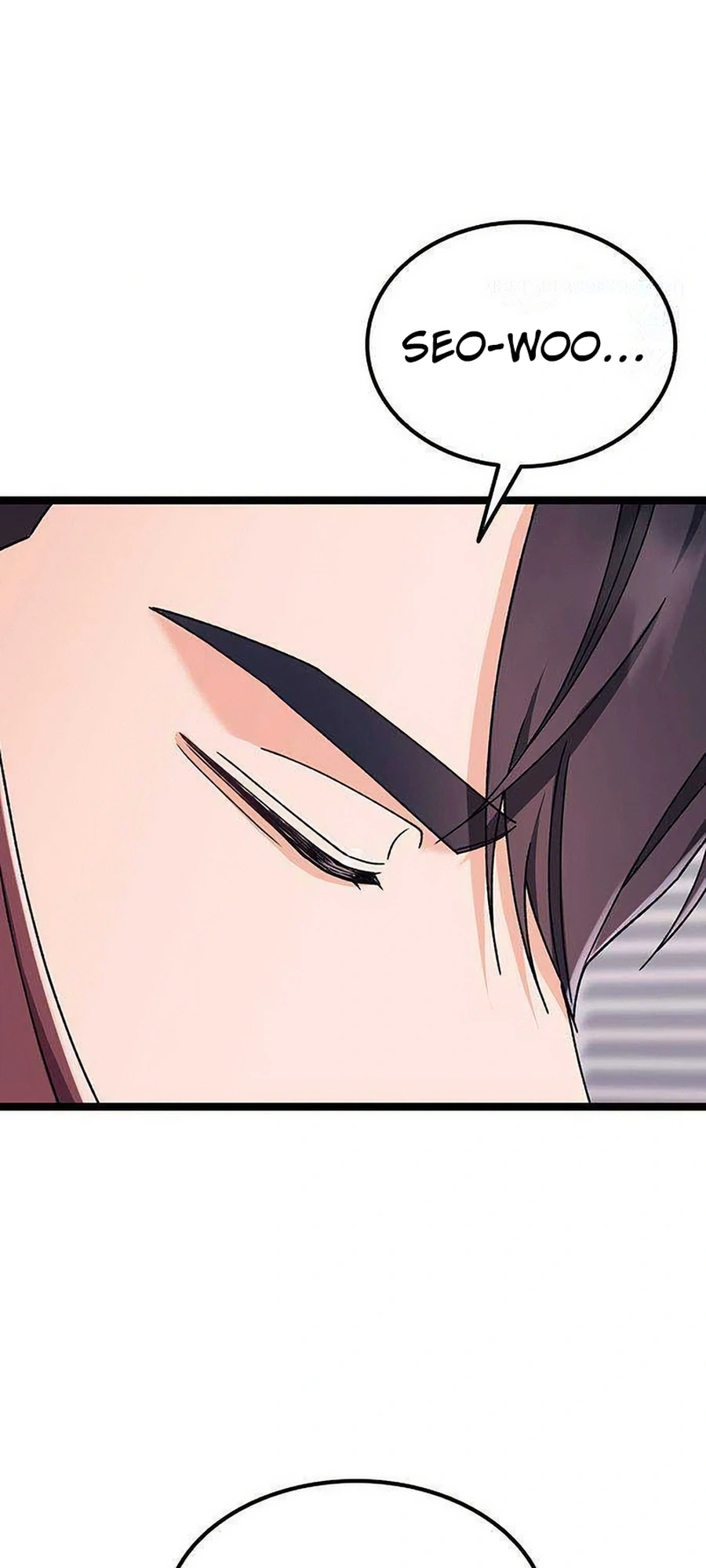 My Crazy Boss Chapter 46 Page 39