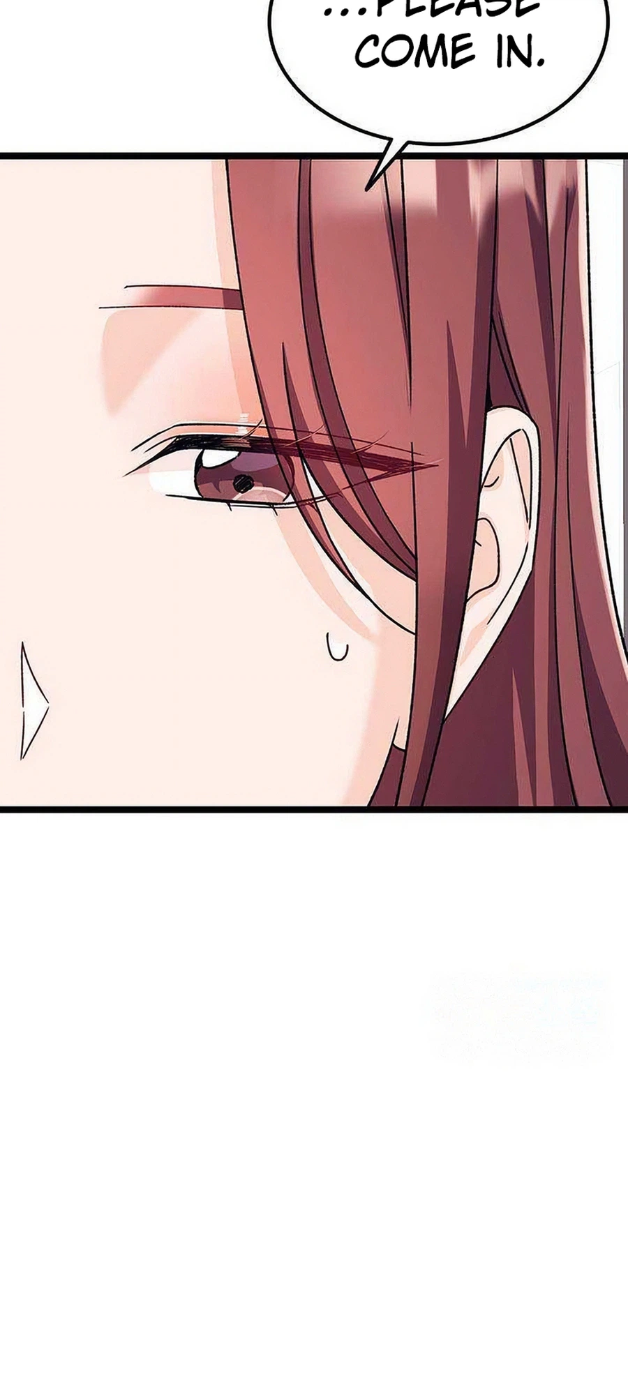 My Crazy Boss Chapter 48 Page 33