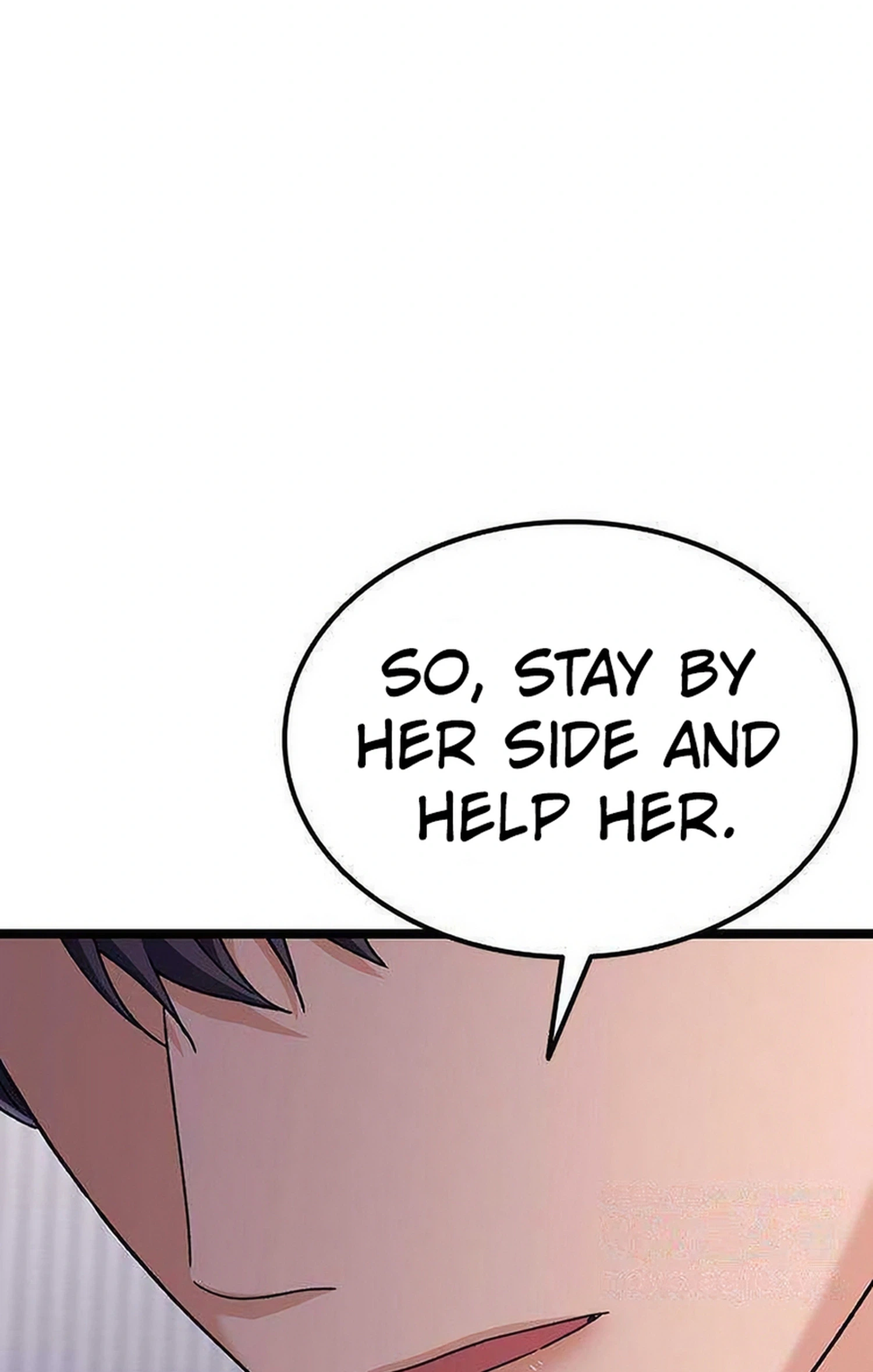 My Crazy Boss Chapter 48 Page 57