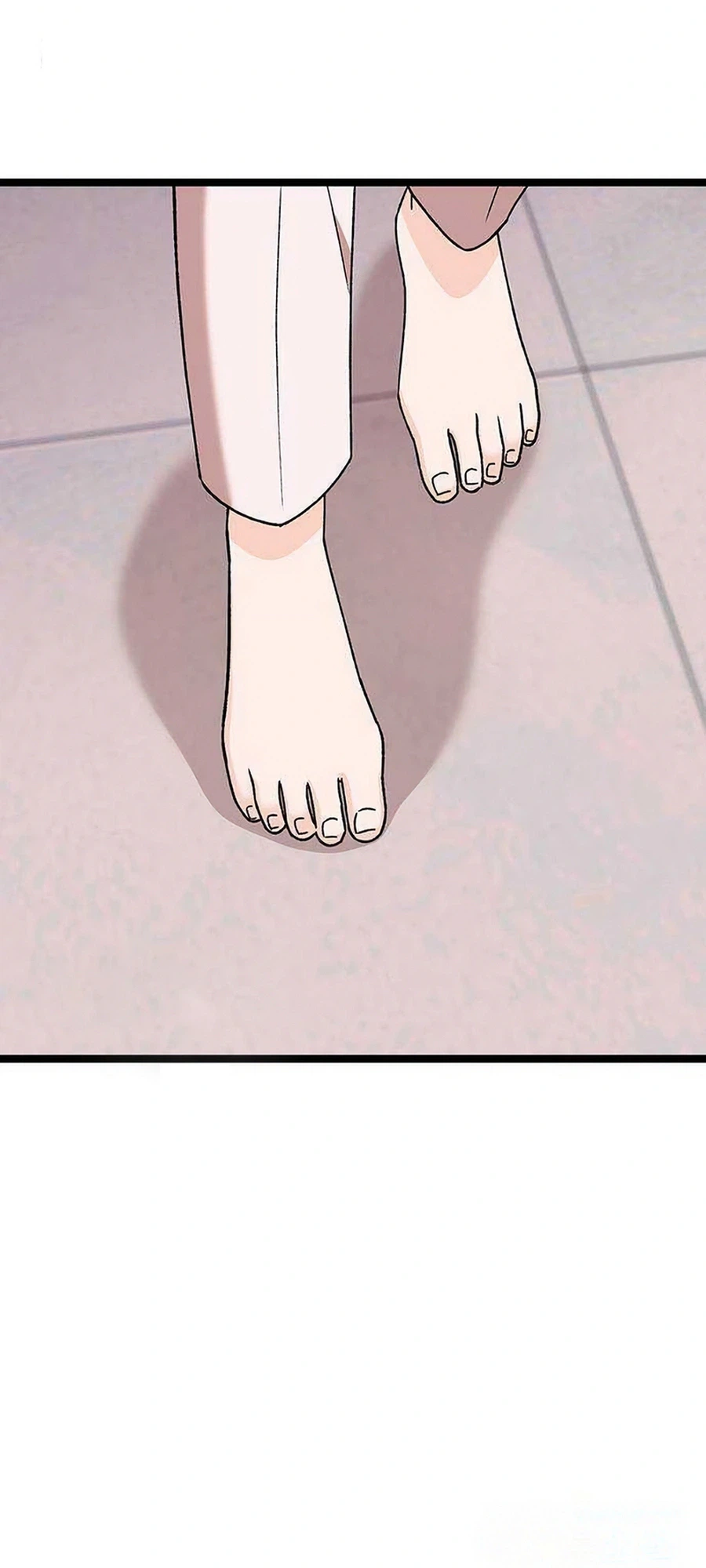 My Crazy Boss Chapter 47 Page 36