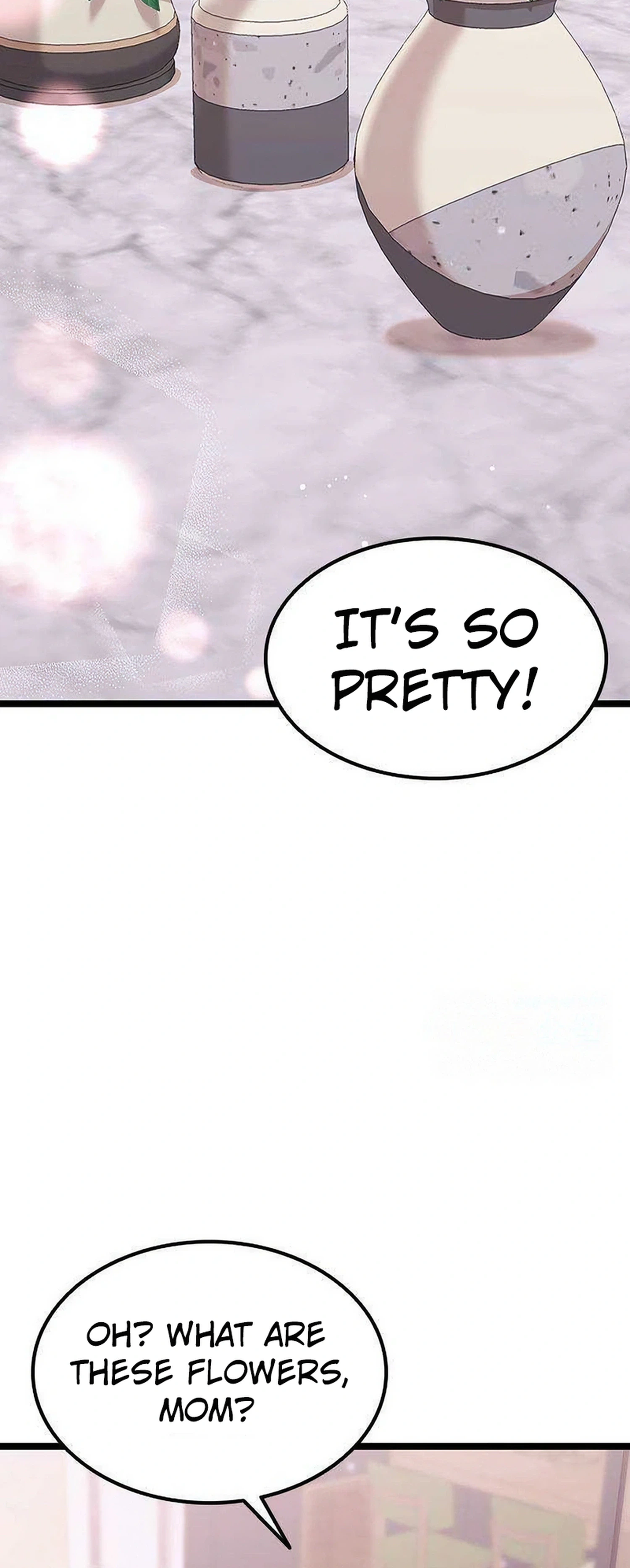 My Crazy Boss Chapter 51 Page 6