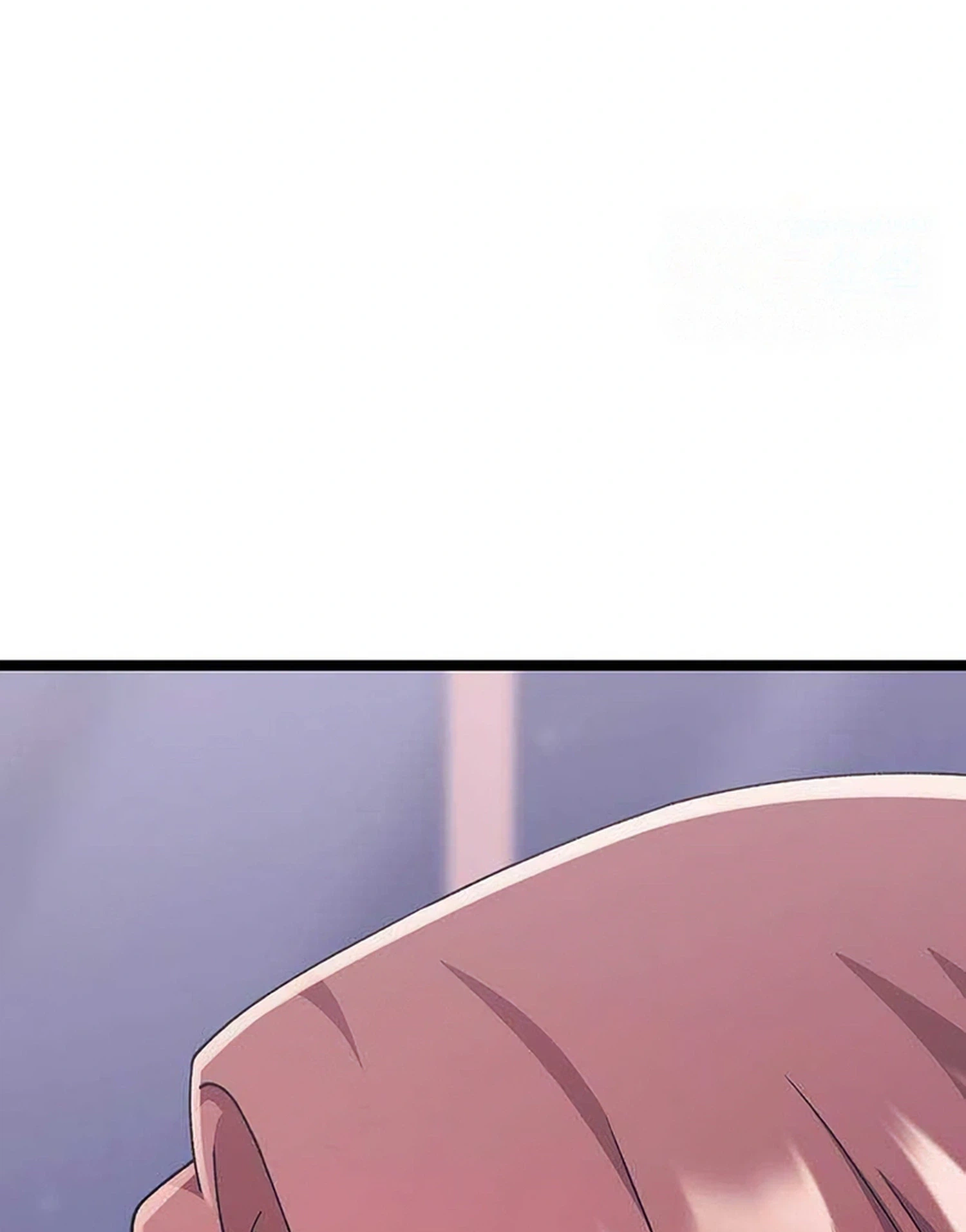 My Crazy Boss Chapter 51 Page 45