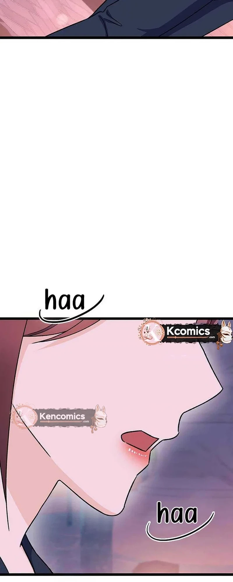 My Crazy Boss Chapter 37 Page 18