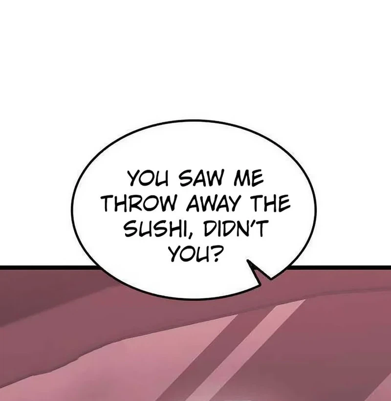 My Crazy Boss Chapter 37 Page 24