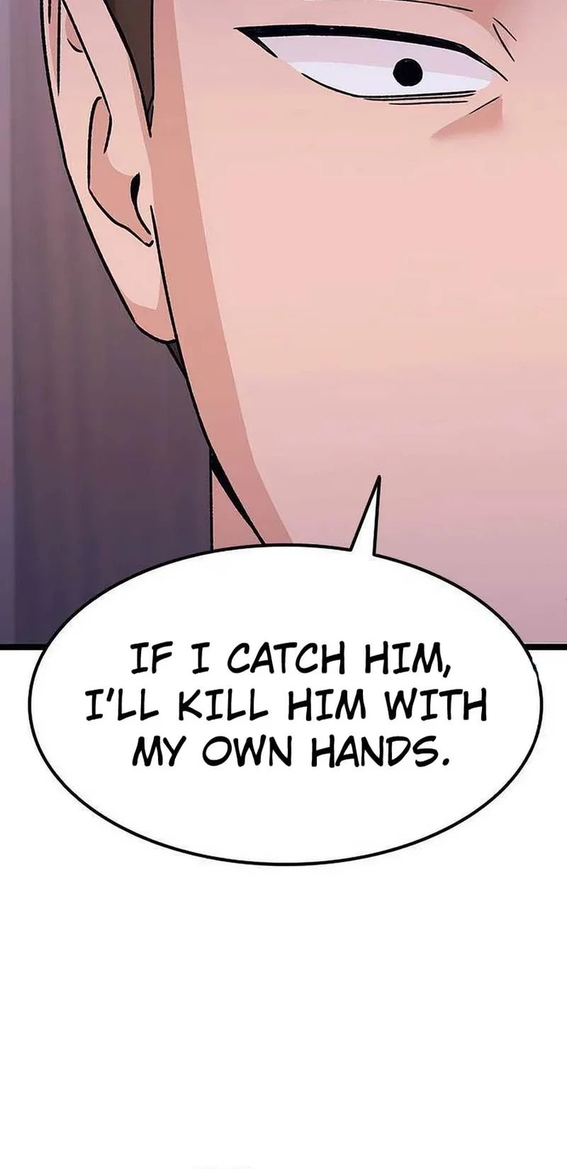 My Crazy Boss Chapter 37 Page 48
