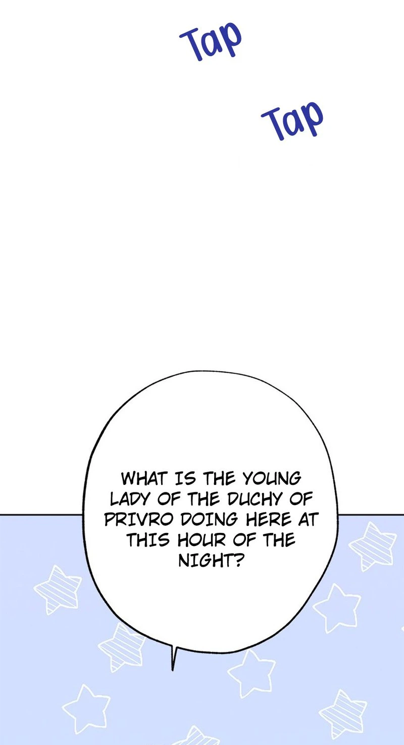 My Crazy Boss Chapter 38 Page 6