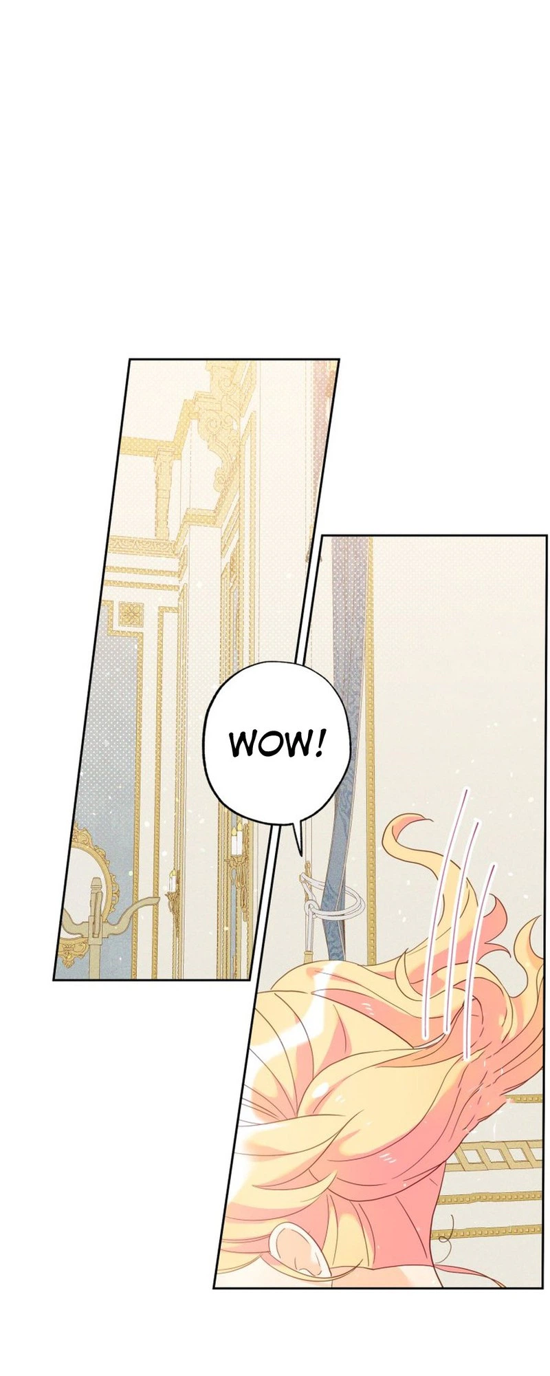 My Crazy Boss Chapter 38 Page 15