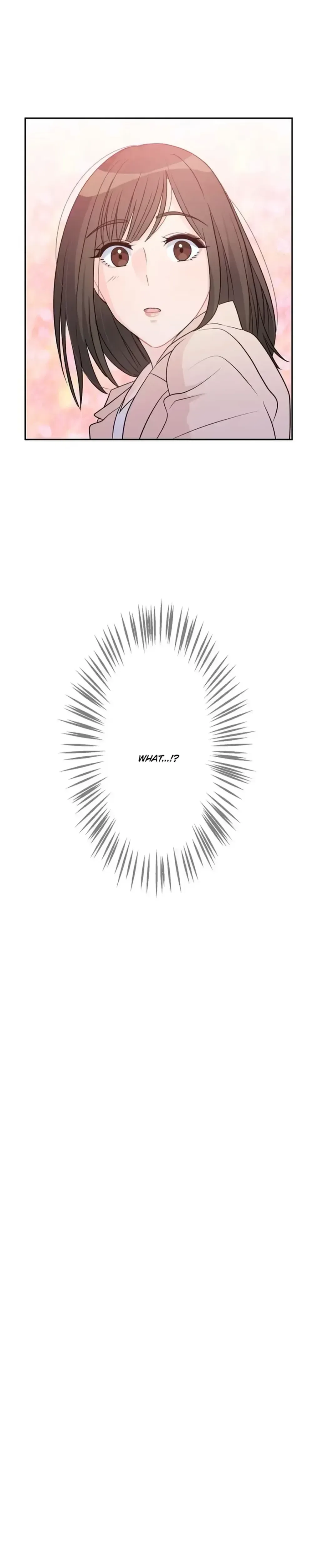 My Fated Partner Turned Out to Be My Boss Chapter 4 Page 3