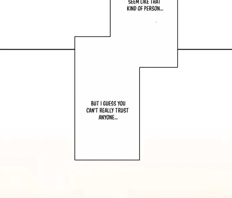 My Fated Partner Turned Out to Be My Boss Chapter 4 Page 10