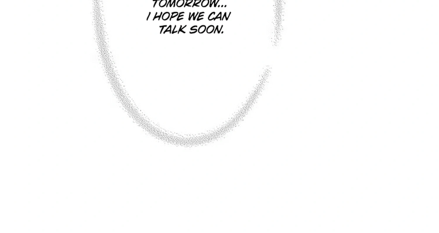 My Fated Partner Turned Out to Be My Boss Chapter 5 Page 8