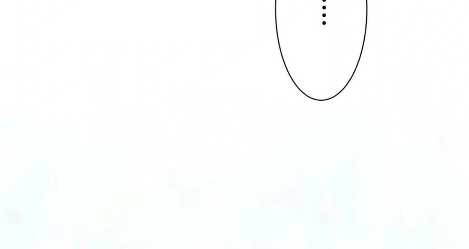 My Fated Partner Turned Out to Be My Boss Chapter 8 Page 4