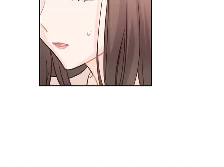 My Fated Partner Turned Out to Be My Boss Chapter 9 Page 32