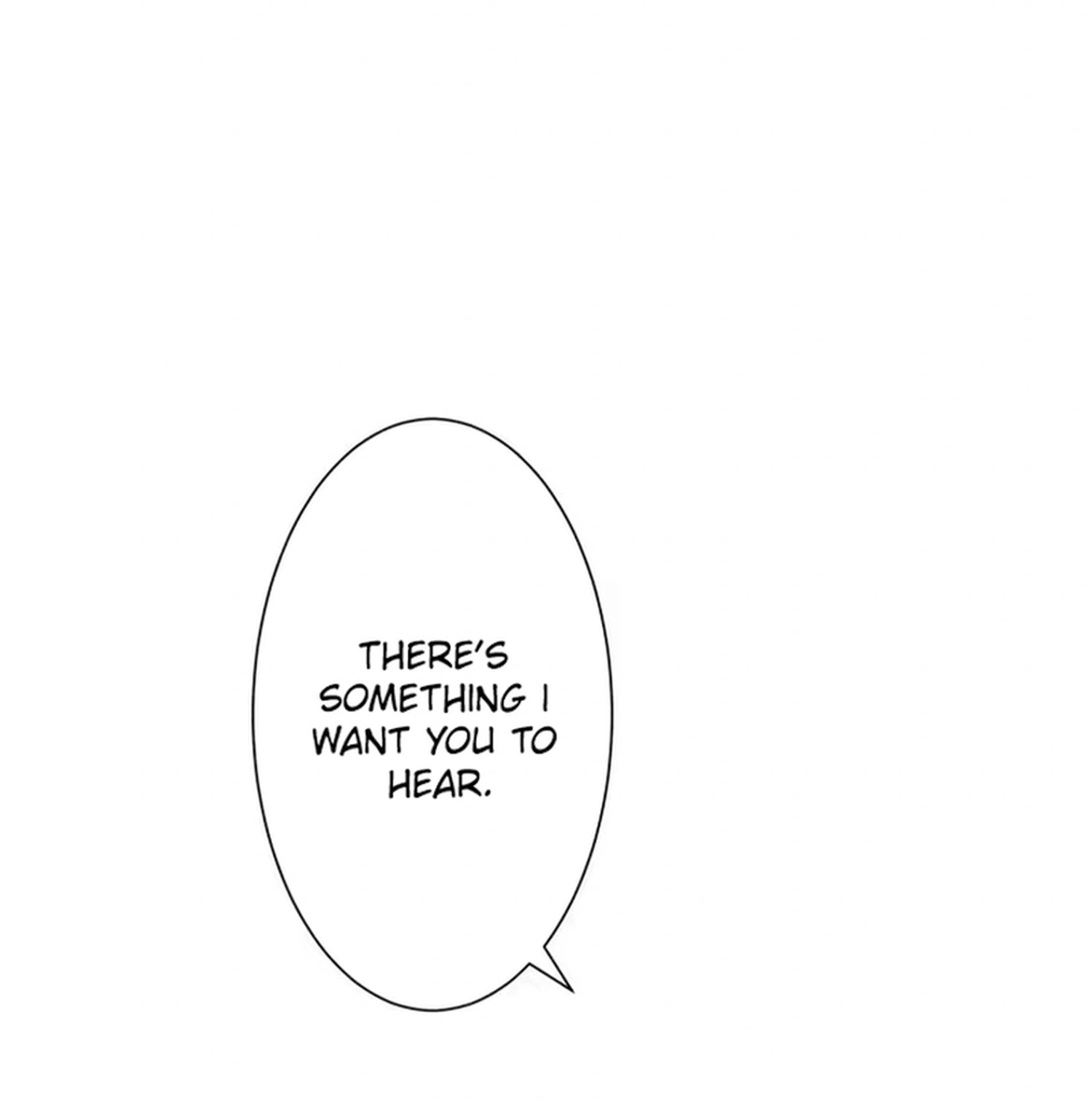 My Fated Partner Turned Out to Be My Boss Chapter 19 Page 40