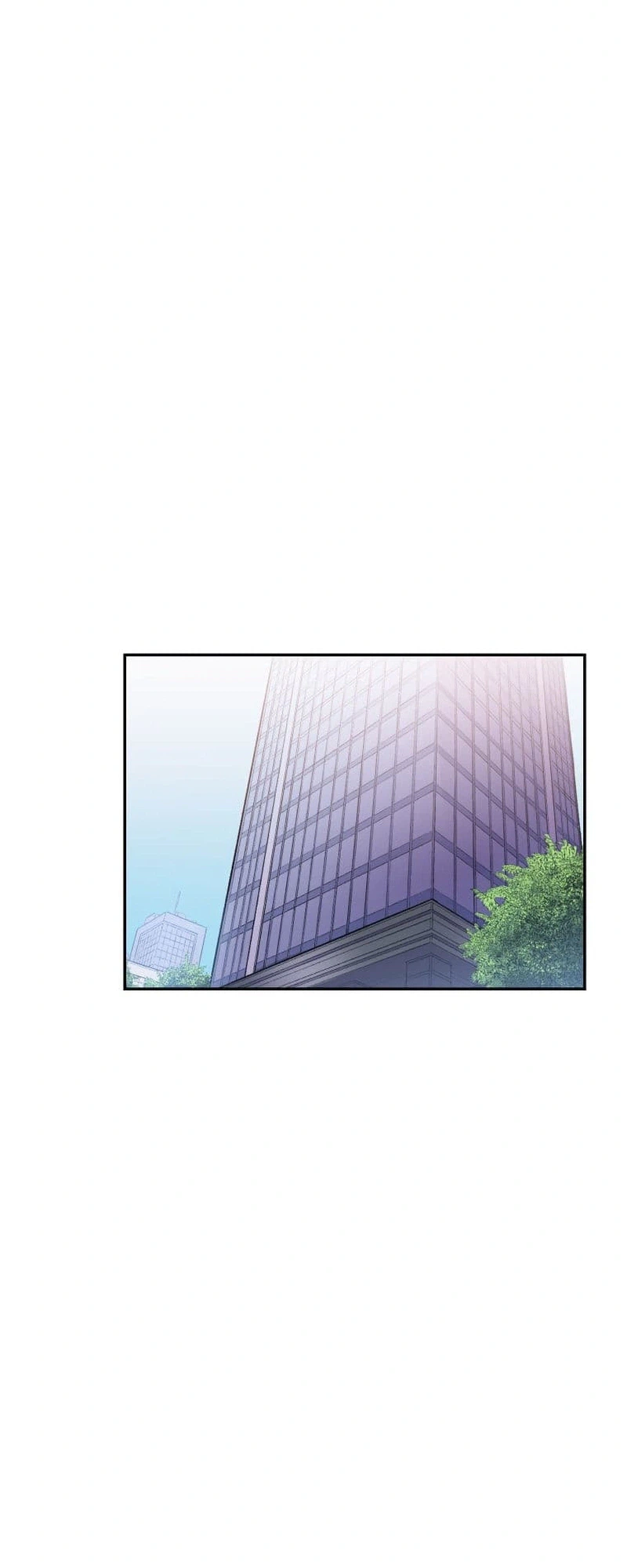 My Fated Partner Turned Out to Be My Boss Chapter 24 Page 20