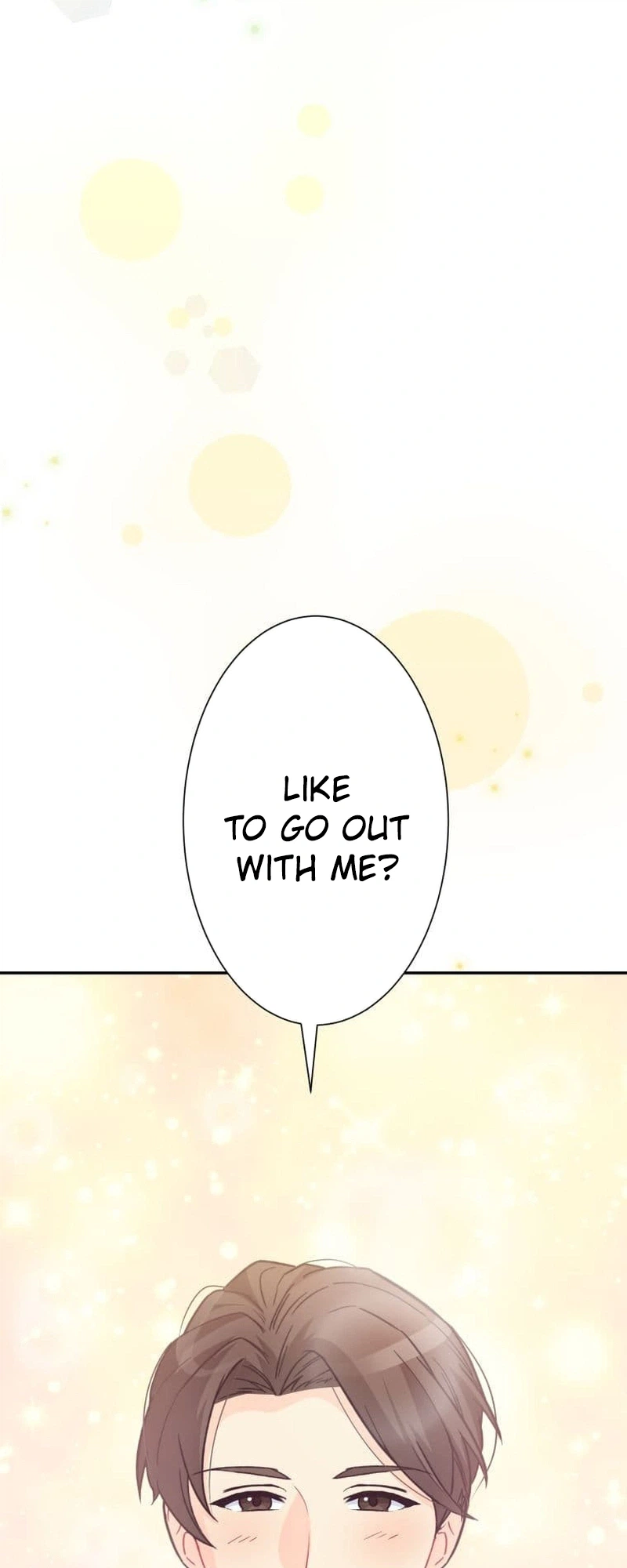 My Fated Partner Turned Out to Be My Boss Chapter 24 Page 36