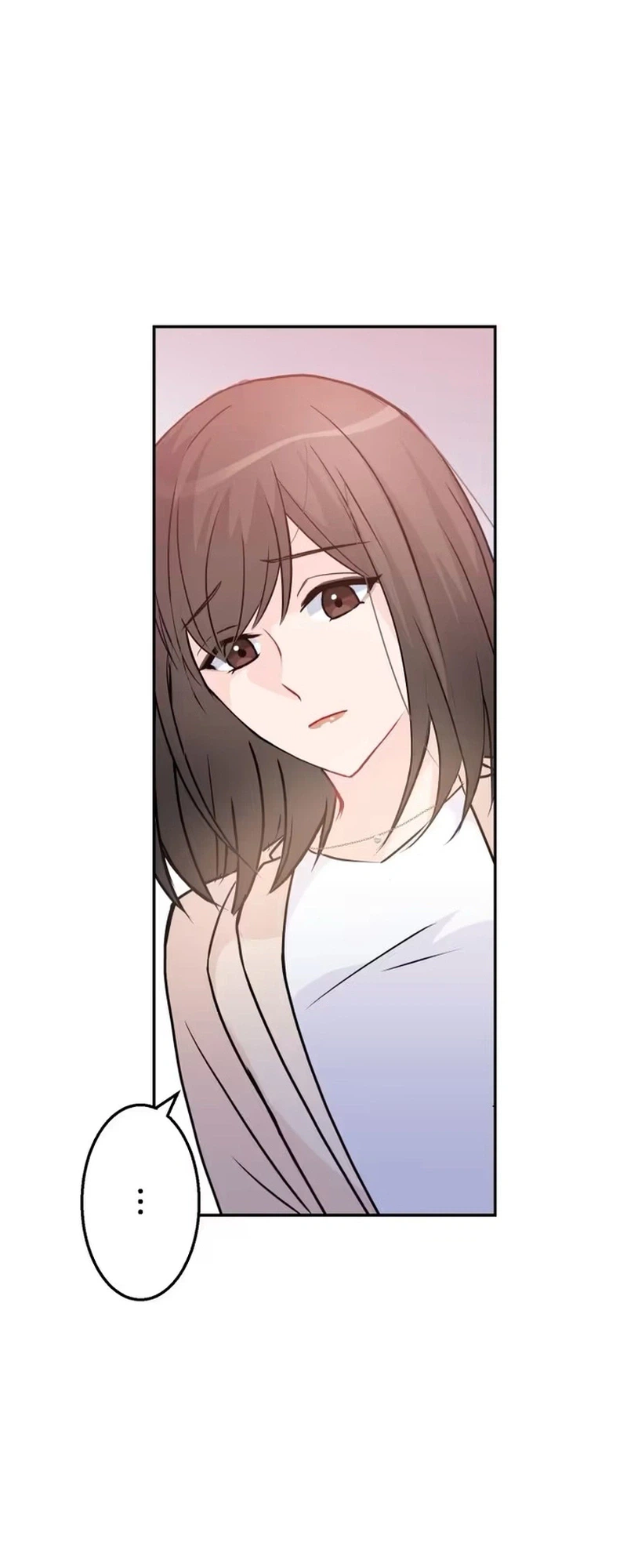 My Fated Partner Turned Out to Be My Boss Chapter 20 Page 44