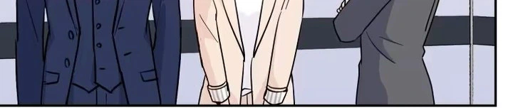 My Fated Partner Turned Out to Be My Boss Chapter 10 Page 44