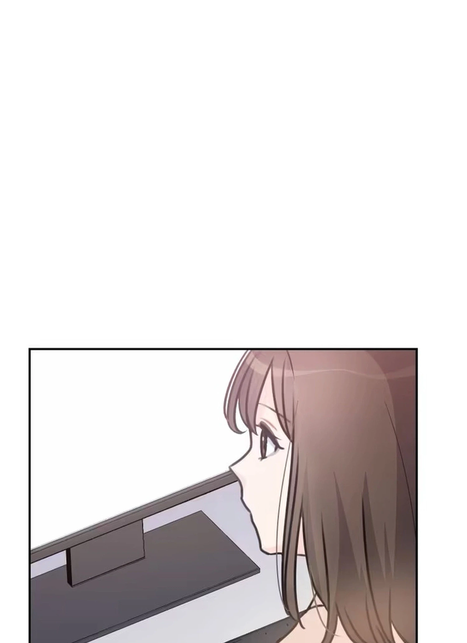 My Fated Partner Turned Out to Be My Boss Chapter 16 Page 2
