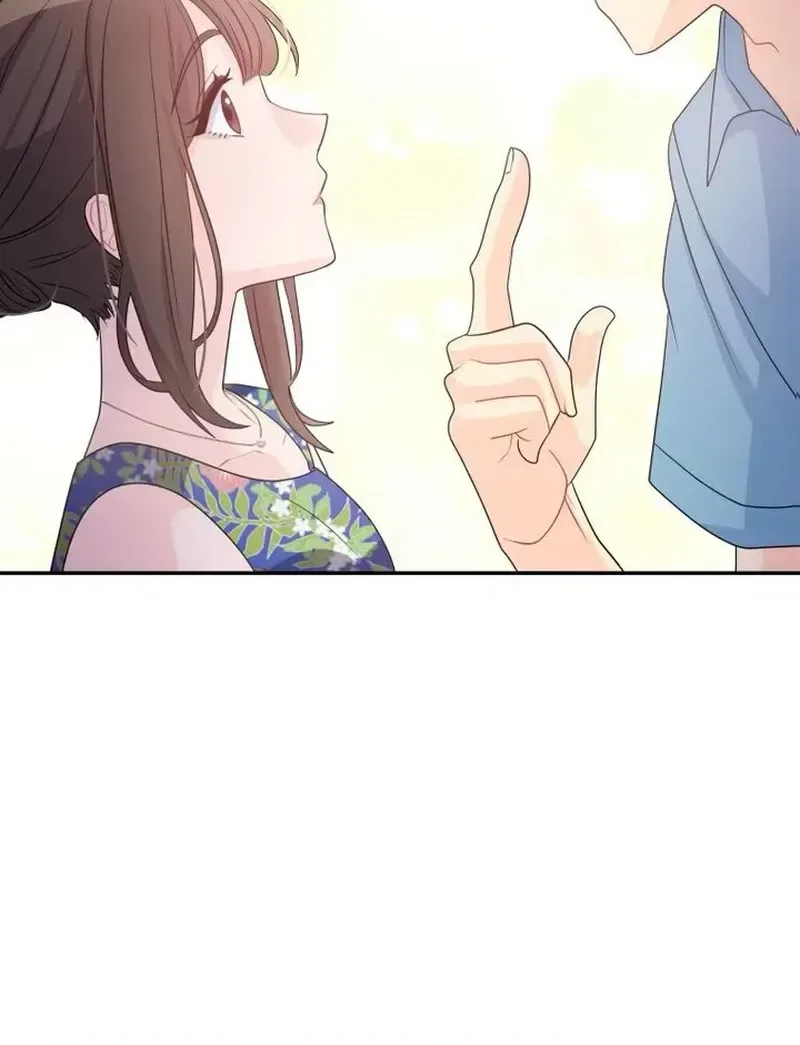 My Fated Partner Turned Out to Be My Boss Chapter 2 Page 33