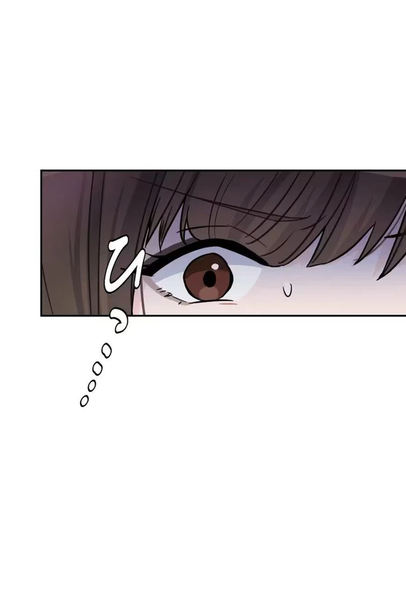 My Fated Partner Turned Out to Be My Boss Chapter 7 Page 36