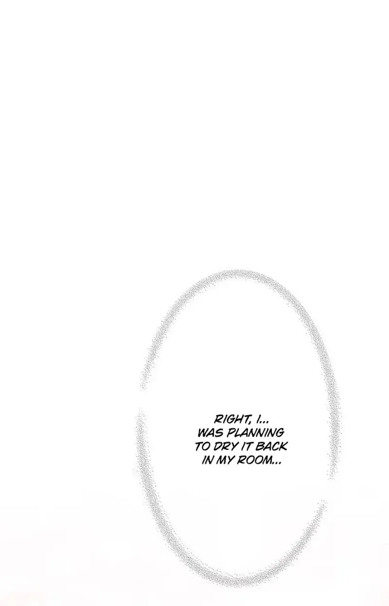 My Fated Partner Turned Out to Be My Boss Chapter 3 Page 18